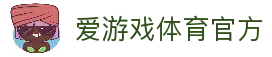 APP下载中心