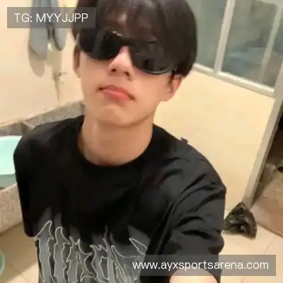 朱泓洁